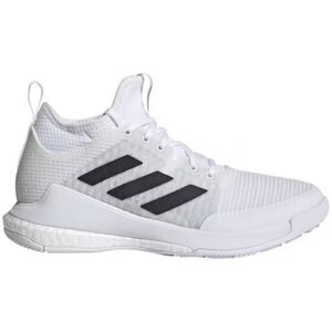 Adidas Crazyflight Mid